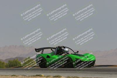 media/Mar-29-2025-Pro Autosports (Sat) [[89b1c017ad]]/4-Yellow Group/Session 2 (Qualifying Turn 9 Entry)/